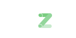 INIZZIO-LOGO