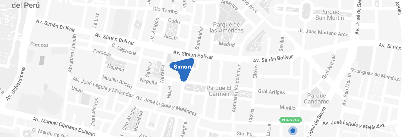 Simón