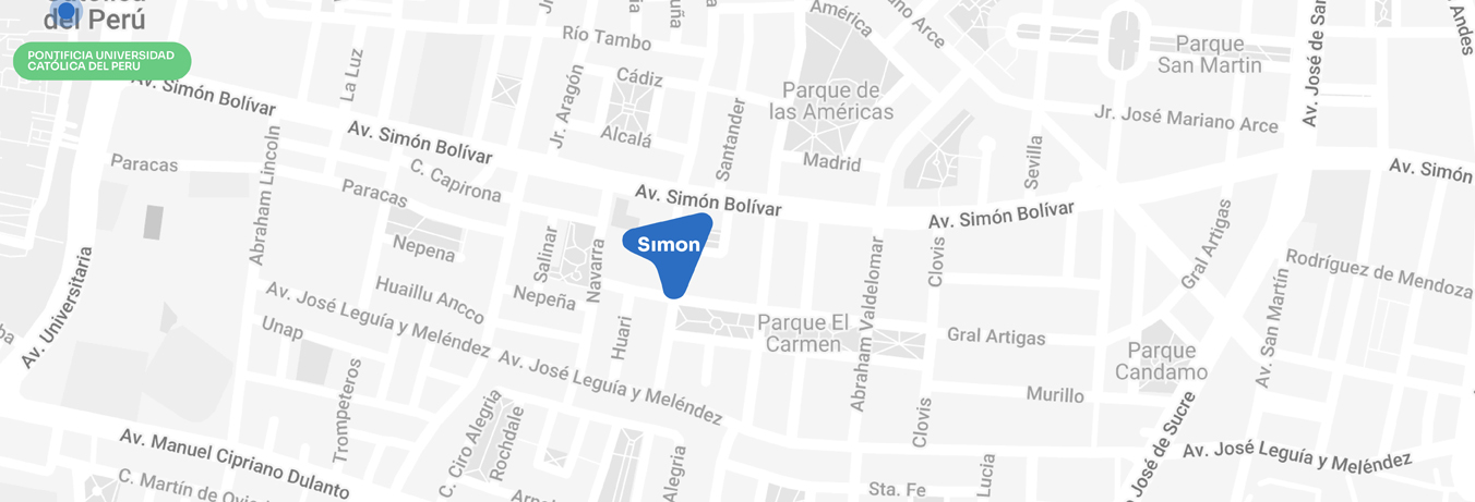 Simón