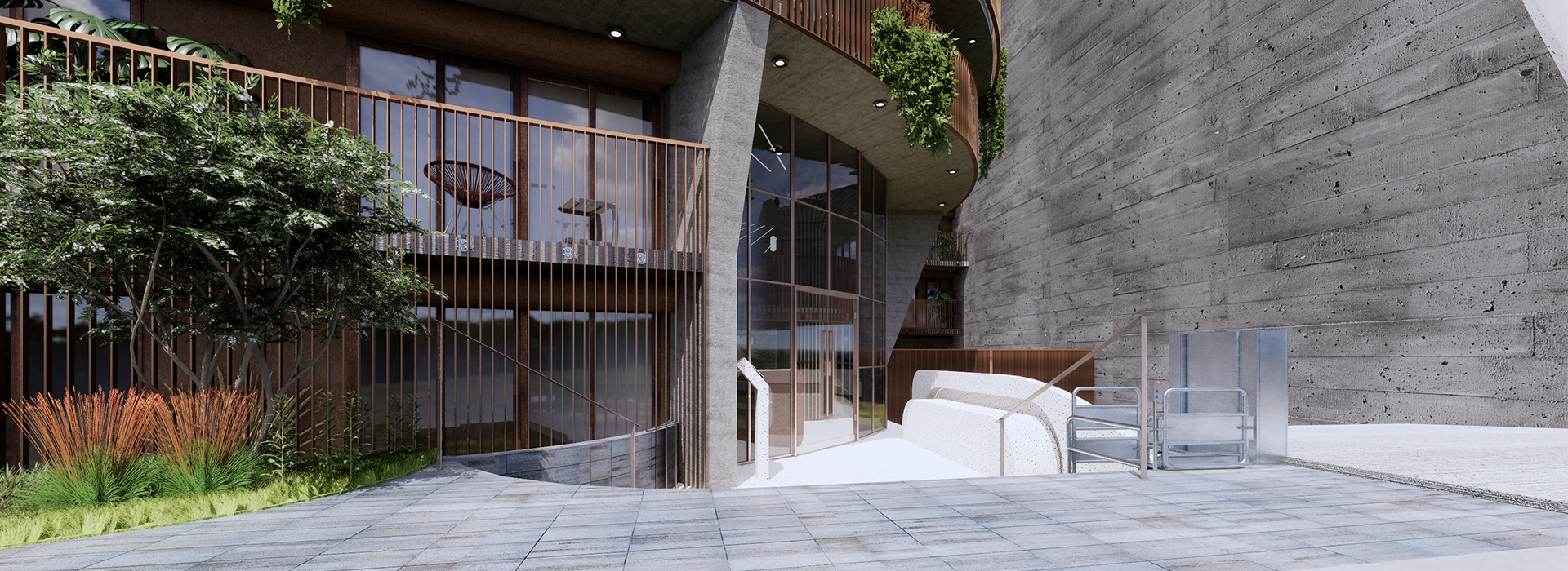 Imagen-banner-1-irigoyen