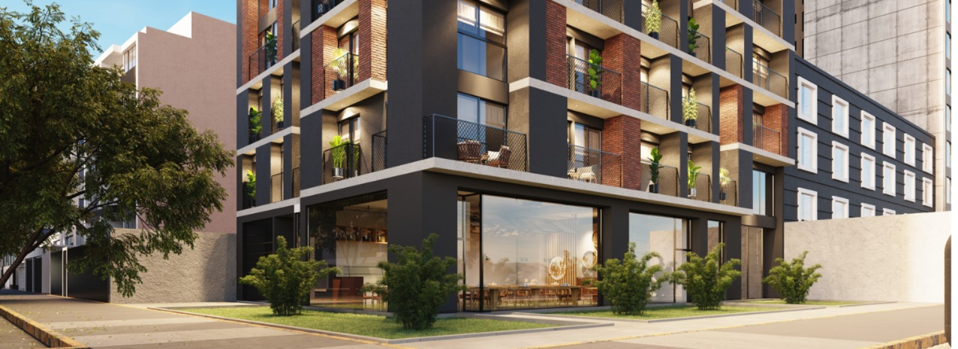 Imagen banner 1 - piknik