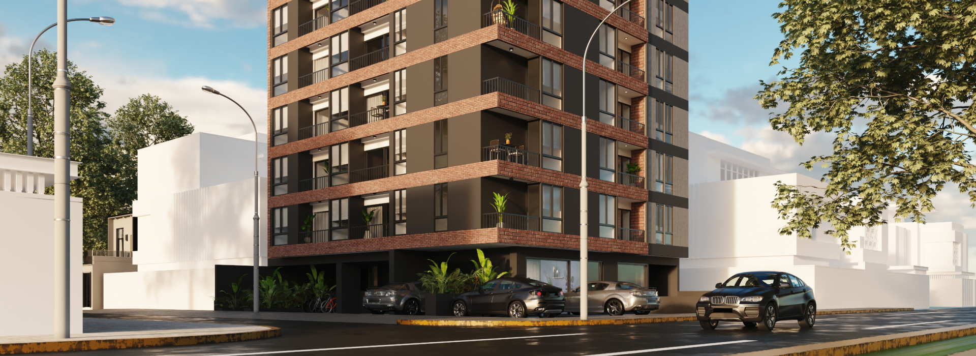 Imagen banner 1 - simon