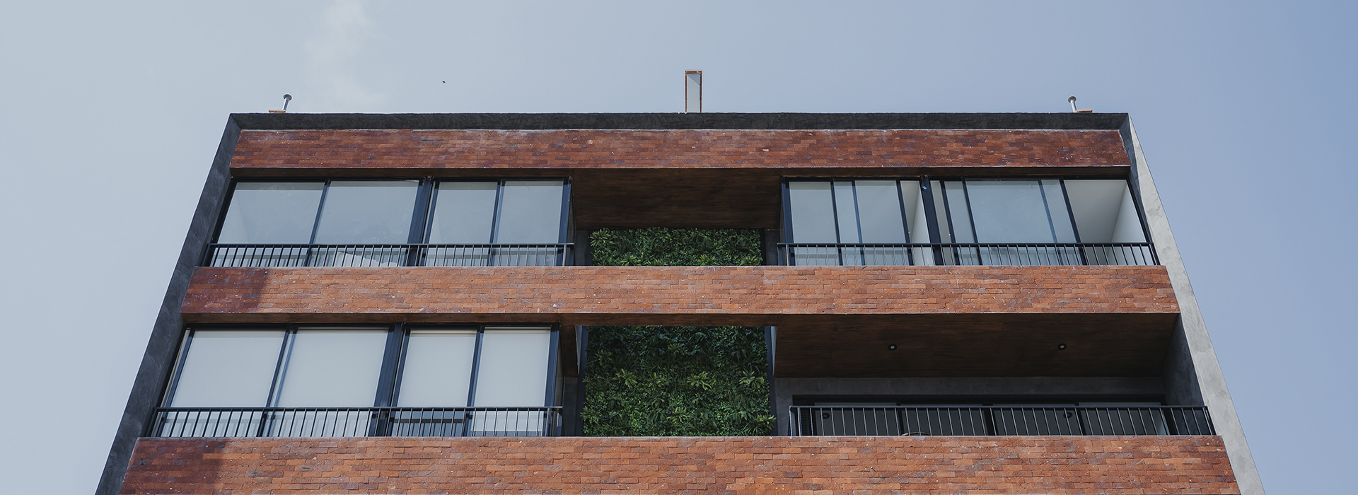 Imagen-banner-2-velero