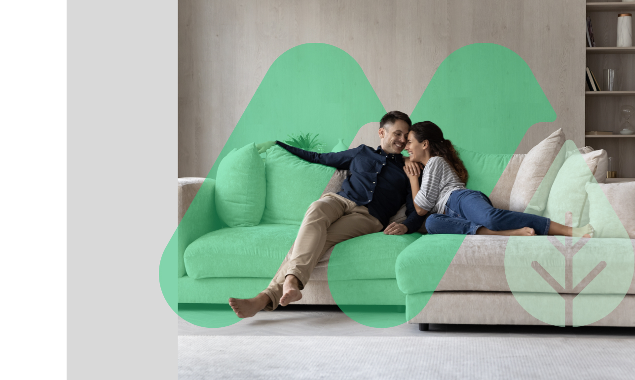 Imagen cotizar nuevo x1