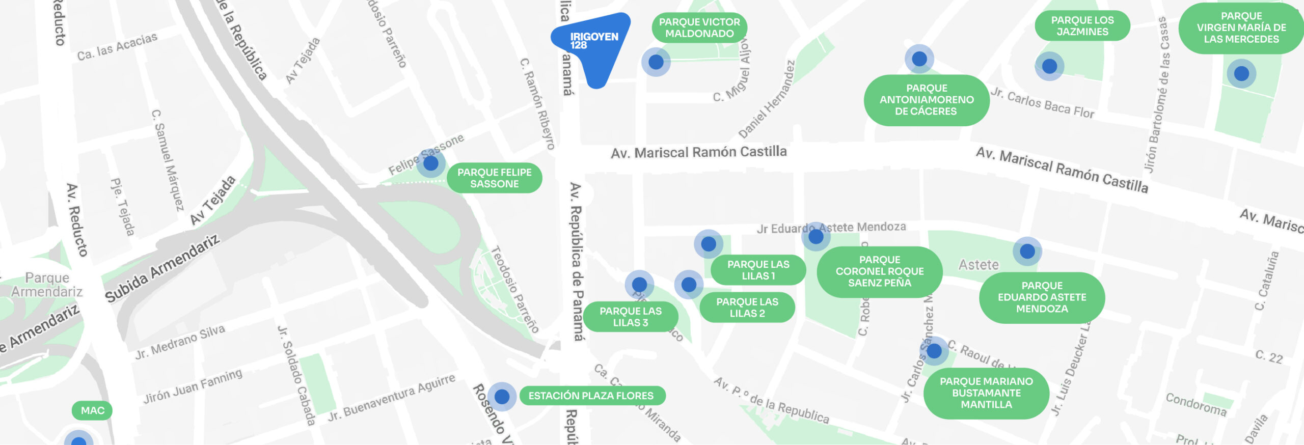 Irigoyen mapa-3@150x-100