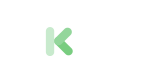 PIKNIK LOGO