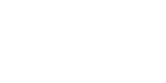 ROSARIO LOGO