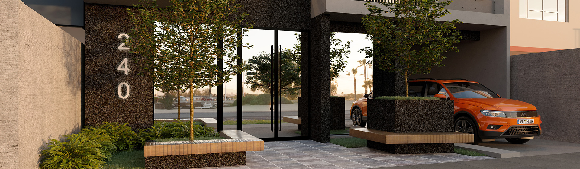 ROSARIO_zócalo_agosto 2025_web_1920x560