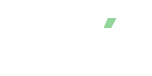 SIMON LOGO