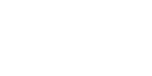 VELERO LOGO