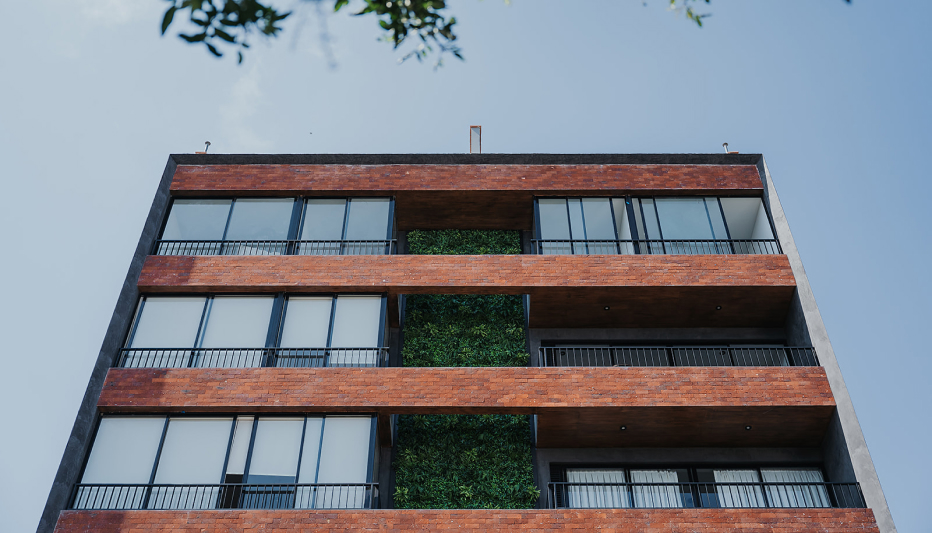 imagen avance de obra velero x1