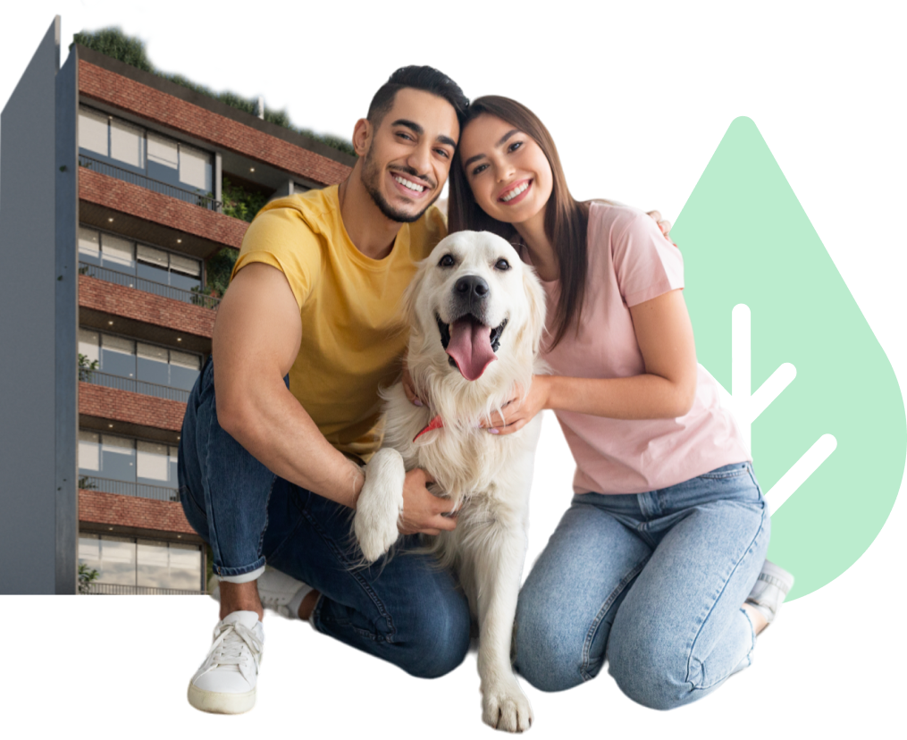 imagen depas entregados x2 nuevo