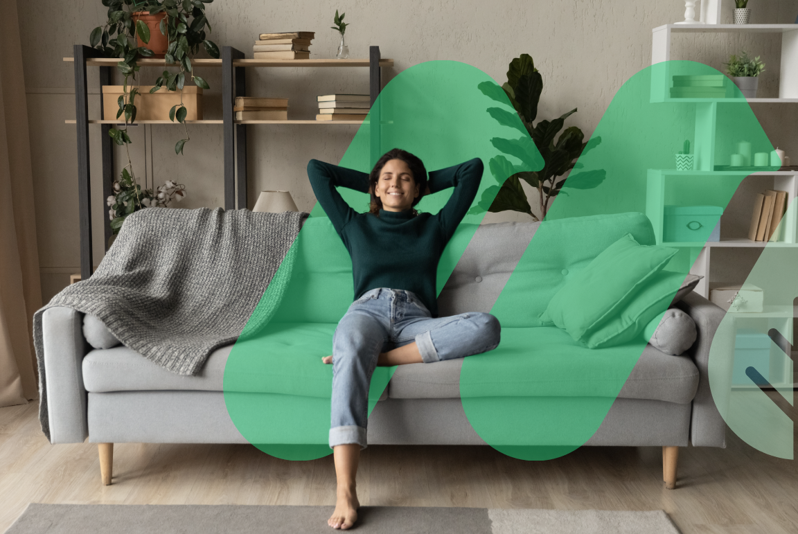 imagen servicio al cliente x1