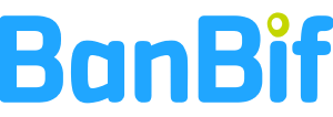 <br />
<b>Warning</b>:  Trying to access array offset on value of type bool in <b>/home/staffdigitalw/public_html/wordpress__frelancer/sembra/wp-content/themes/wp-theme-sembra/templates/theme-home.php</b> on line <b>351</b><br />
