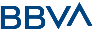 <br />
<b>Warning</b>:  Trying to access array offset on value of type bool in <b>/home/staffdigitalw/public_html/wordpress__frelancer/sembra/wp-content/themes/wp-theme-sembra/templates/theme-home.php</b> on line <b>351</b><br />
