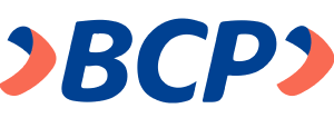 <br />
<b>Warning</b>:  Trying to access array offset on value of type bool in <b>/home/staffdigitalw/public_html/wordpress__frelancer/sembra/wp-content/themes/wp-theme-sembra/templates/theme-home.php</b> on line <b>351</b><br />
