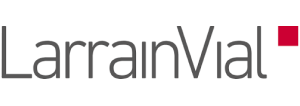 <br />
<b>Warning</b>:  Trying to access array offset on value of type bool in <b>/home/staffdigitalw/public_html/wordpress__frelancer/sembra/wp-content/themes/wp-theme-sembra/templates/theme-home.php</b> on line <b>351</b><br />
