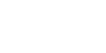 logo qabal x2