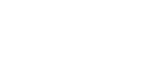 logo revolución x2