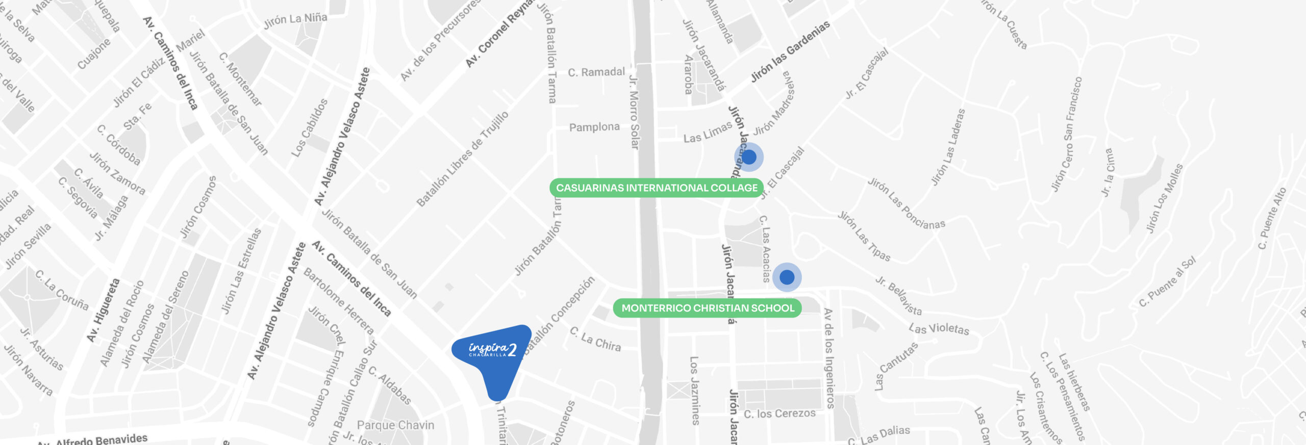 Inspira 2_Educación