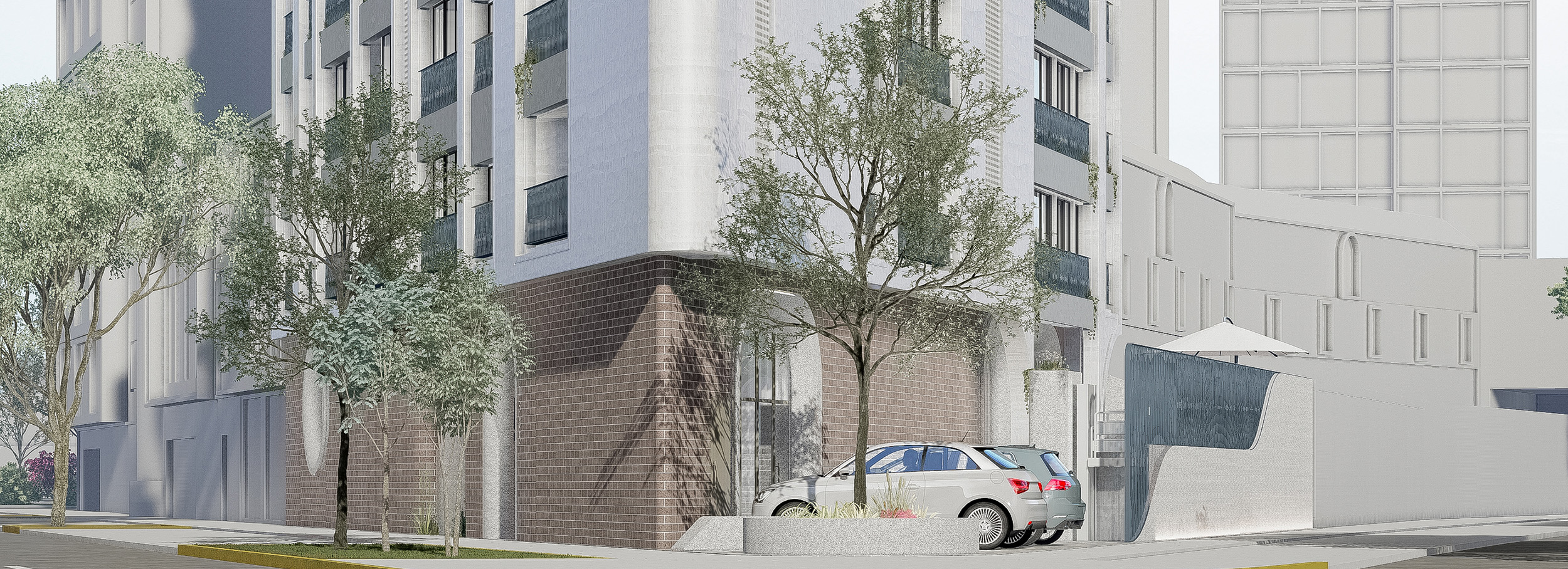 SALAVERRY_zócalo_julio 2025_c_web