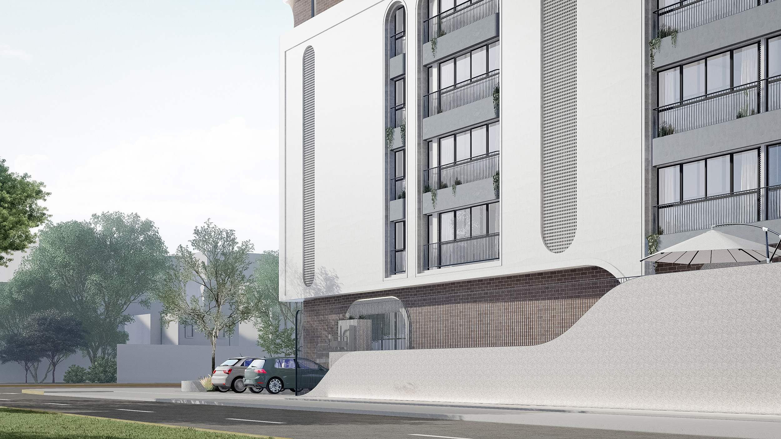 SALAVERRY_zócalo_julio 2025_f_web