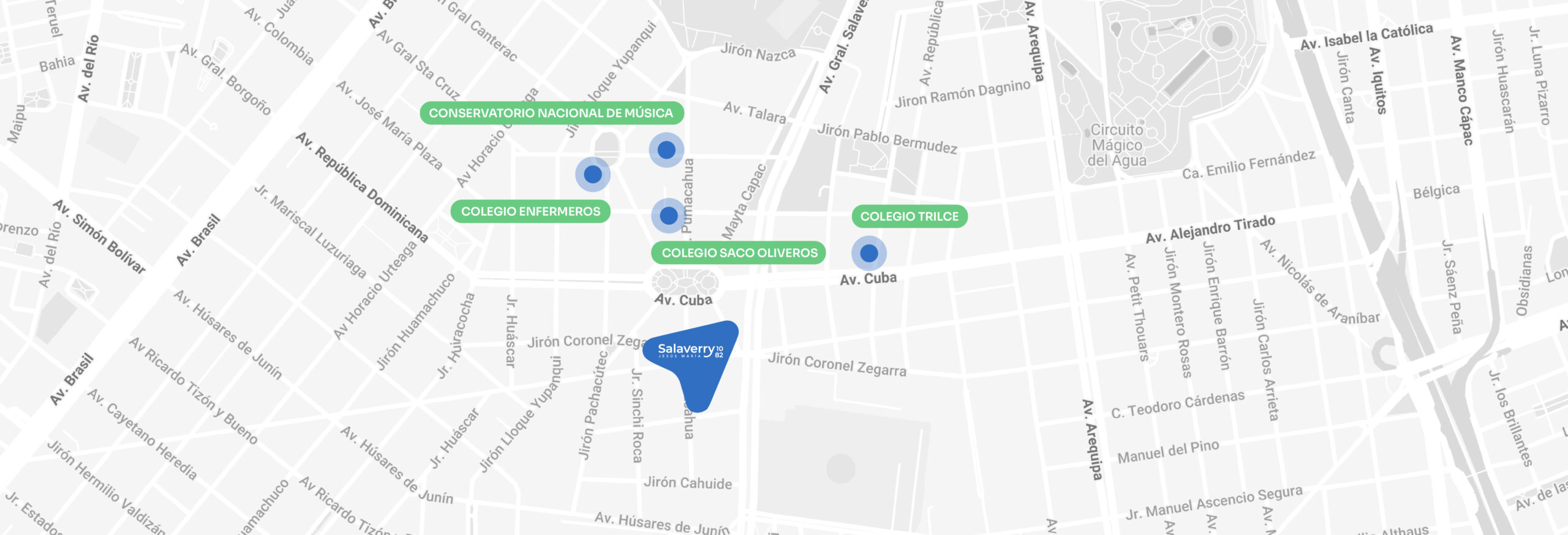 Salaverry pagina web_Educación