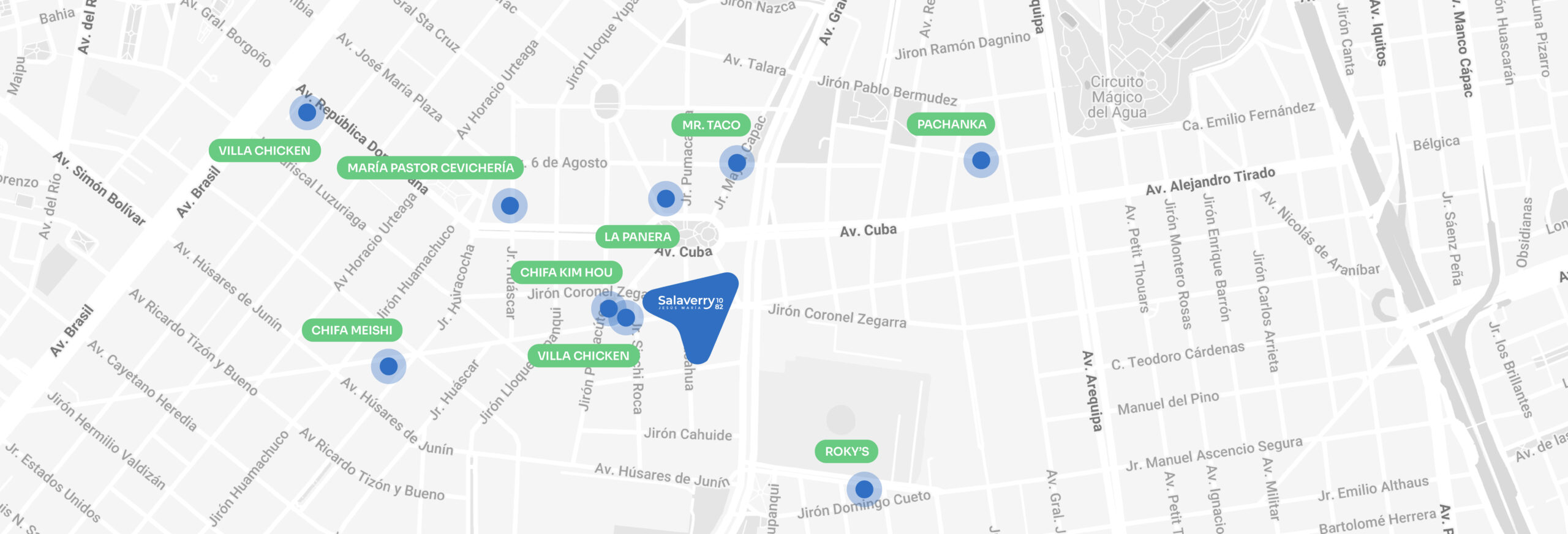 Salaverry pagina web_Restaurante